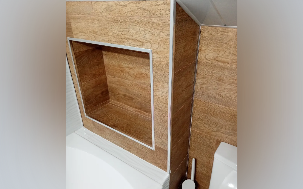 Уп 14-27.2700.542л