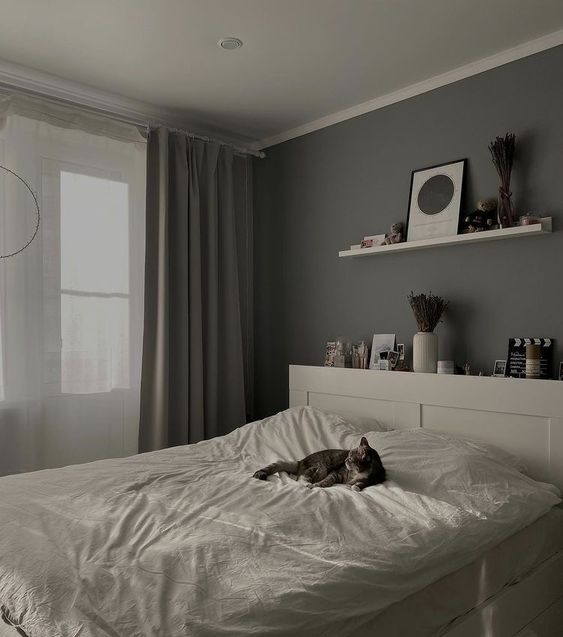 Карниз потолочный NMC LX-45 (190) 35*35мм 2м