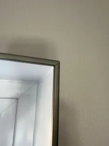 Уп 09-27.2700.504л