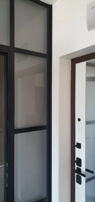 Угол наружный алюминиевый УО 18-27.2700.059