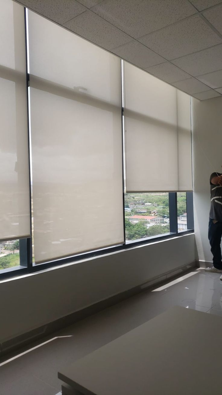 Роллета ФРОСТ УЮТ 43*175 Пыльная роза