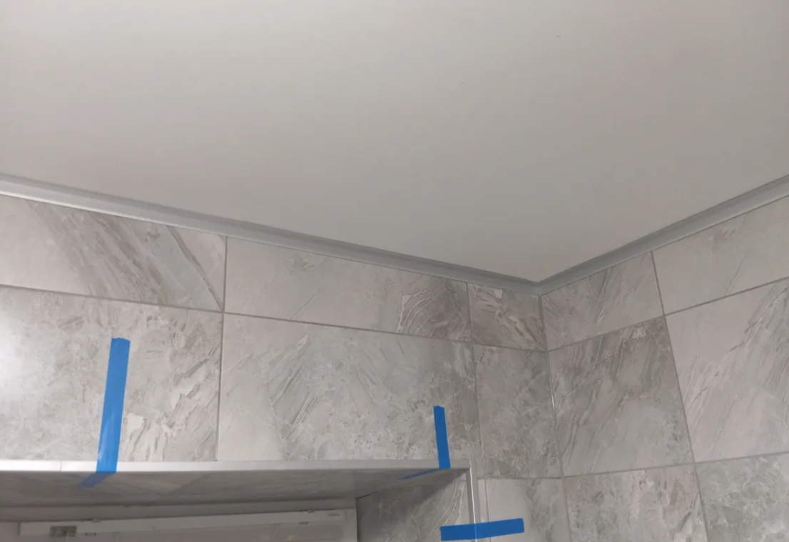 УВО 04-27.2700.15 15*15 Черный