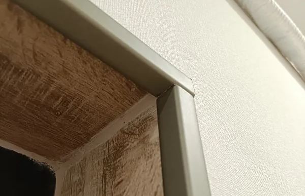 Уп 15-27.2700.542л