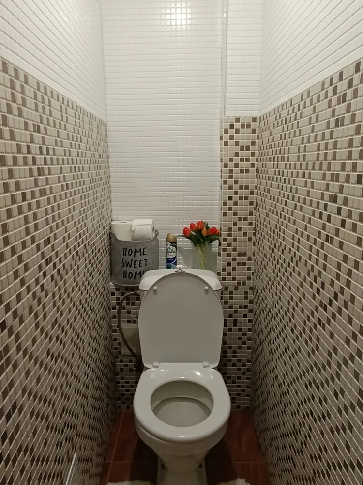 Панель ПВХ ГРЕЙС 914*602 10шт/уп Мозаика Мрамор аурум. Цена указана за 5,5 м²