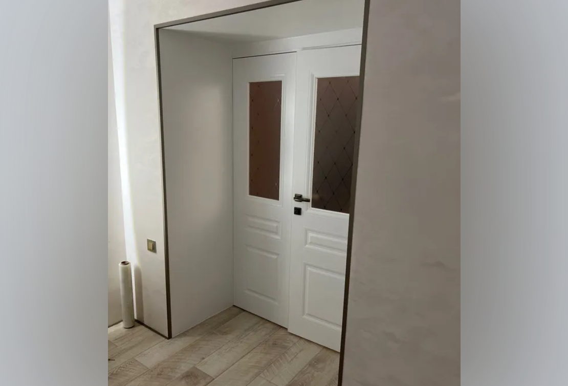 Уп 15-27.2700.504л