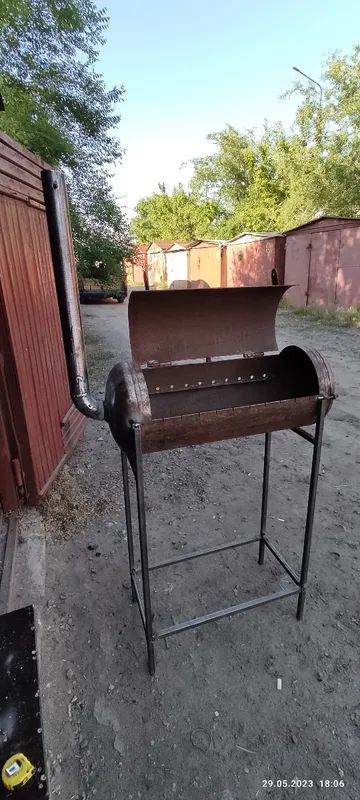 Труба квадратная 25х25 мм ТКв 04.2000.504л Бронза. Цена за 5 штук.