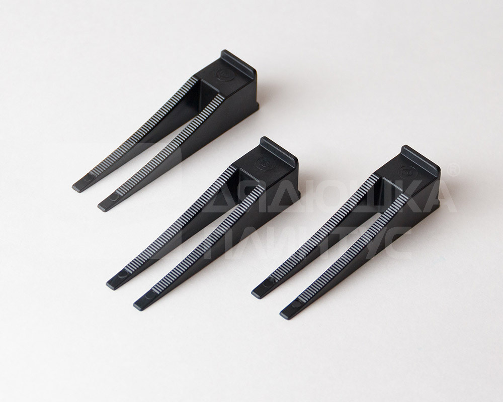 Клин СВП 50 шт/уп