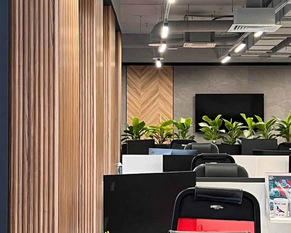 Панель МДФ ACUPAN 61.08.122507.95 трубки 12х122х2760 мм Эльм натуральный