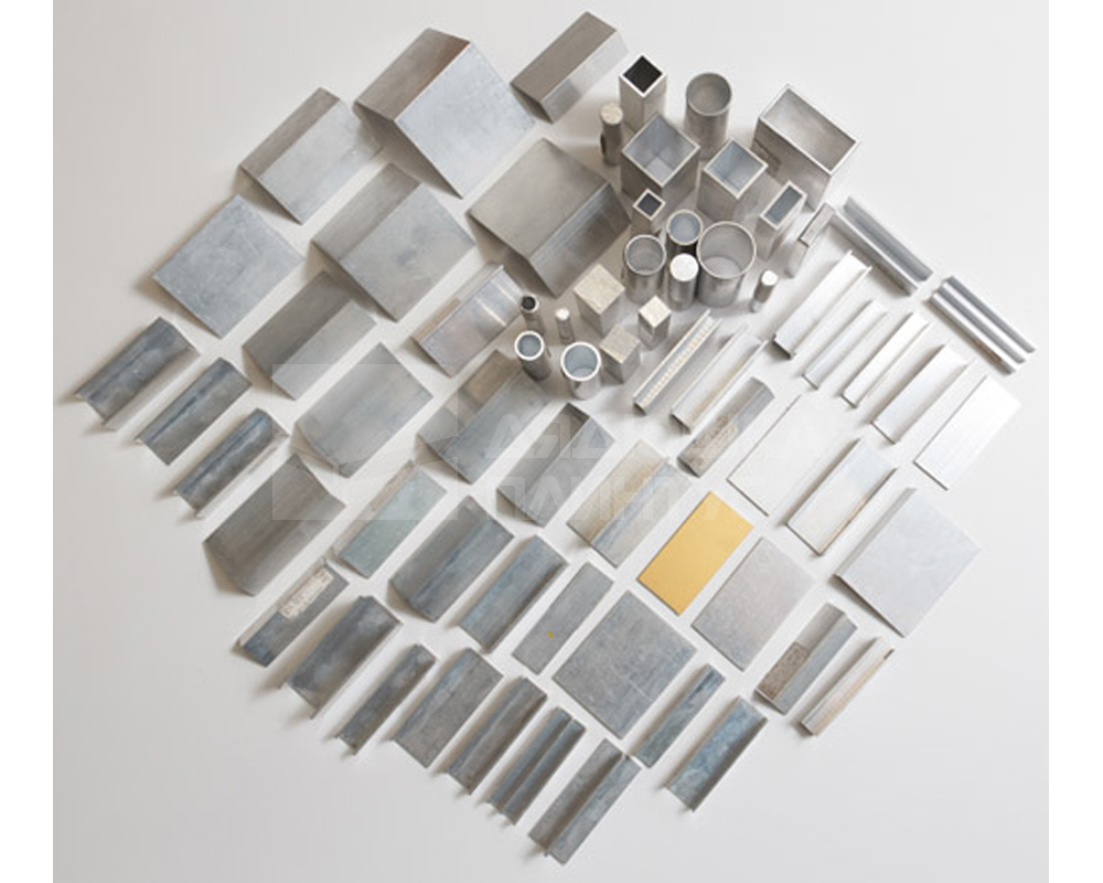 Труба круглая Ø 10 мм ТКр 02.2000.500 Без окраса