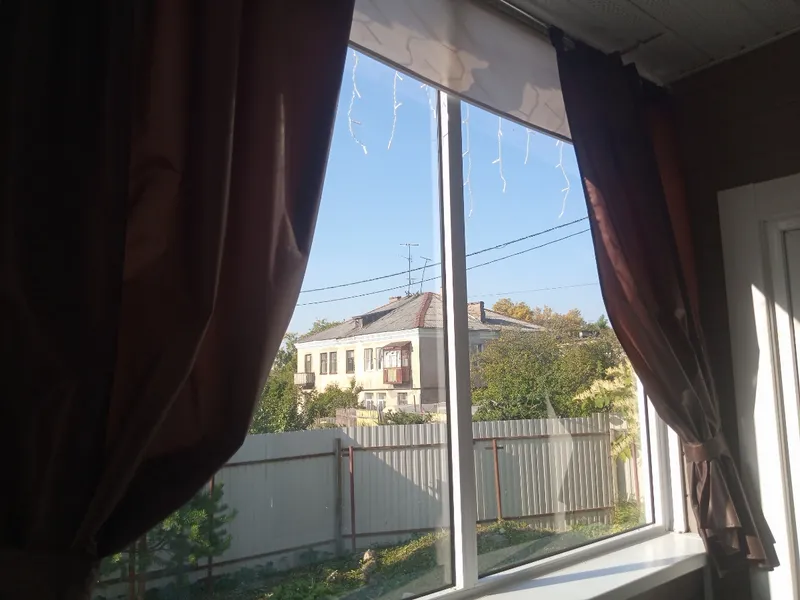 Труба круглая Ø 25 мм ТКр 08.2000.501л Серебро. Цена за 5 штук.