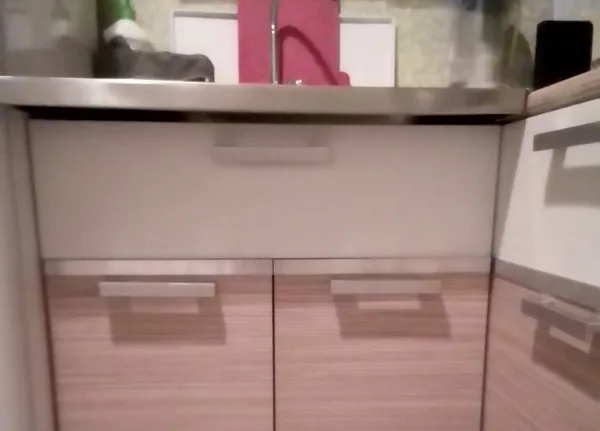 Швеллер 10*20*10 мм Шв 04.2000.504л Бронза. Цена за 5 штук.