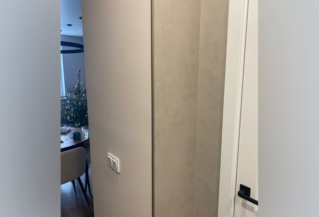 Уп 15-27.2700.542л