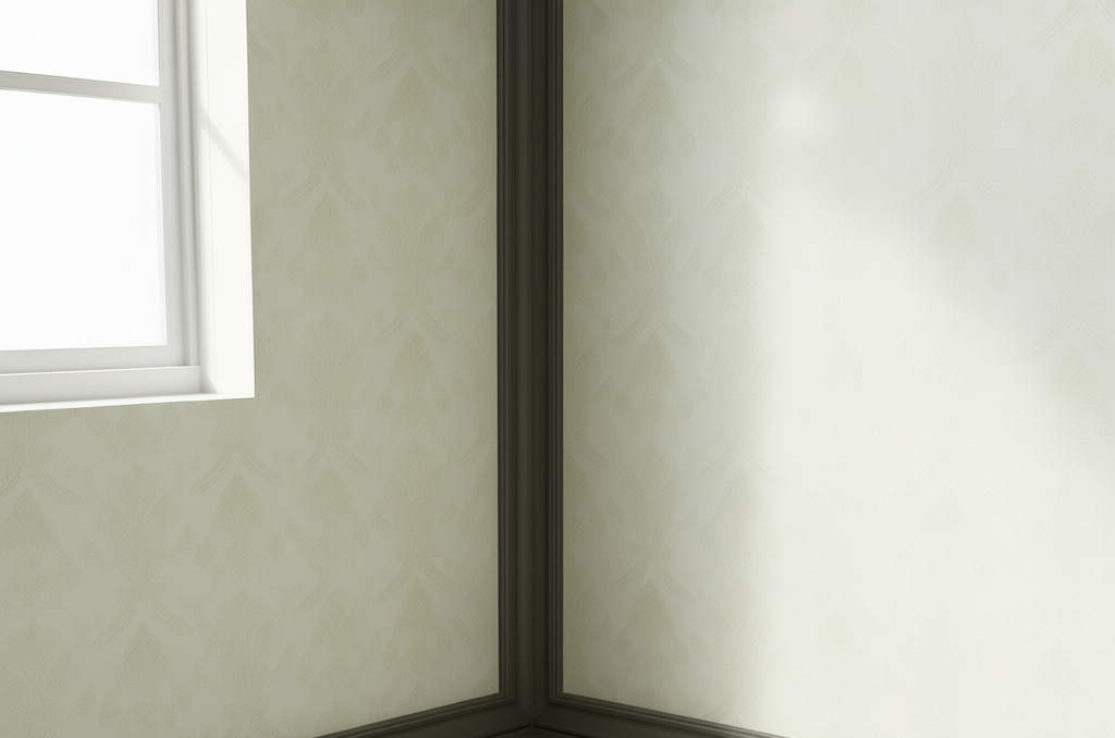 УВО 04-27.2700.04л 15*15 Анод бронза