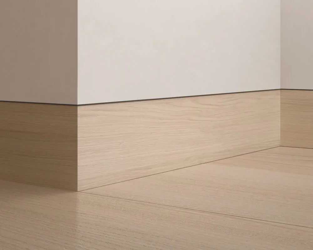 Теневой плинтус Лука Плт 95.2500.00