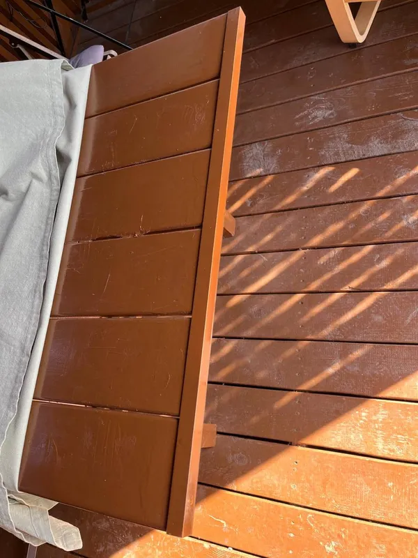 Швеллер 10*22*10 мм Шв 05.2000.502л Золото. Цена за 5 штук.