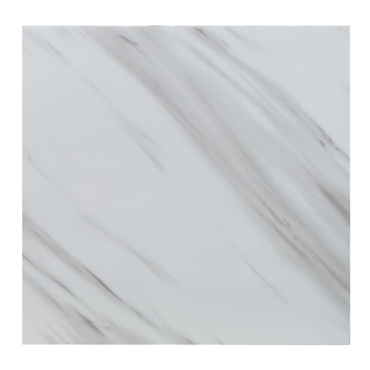 Панель самоклеющаяся ПВХ 300х600 мм 6шт/уп Мрамор Нова Грета гранд. Цена указана за 1,08 м²