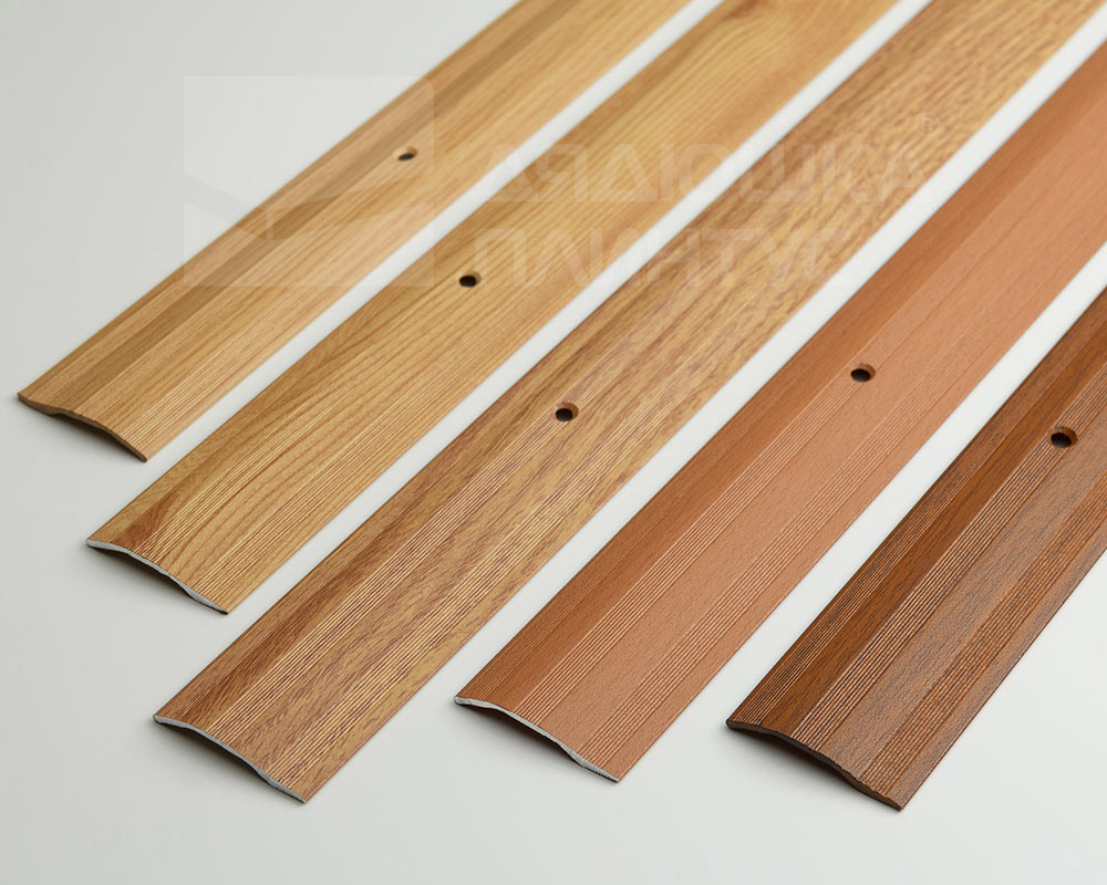 Перепад до 10 мм