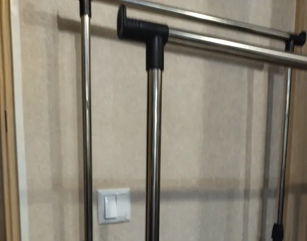 Труба круглая Ø 10 мм ТКр 02.2000.504л Бронза. Цена за 5 штук.