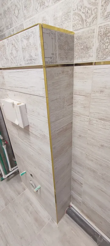 Уп 15-27.2700.502л