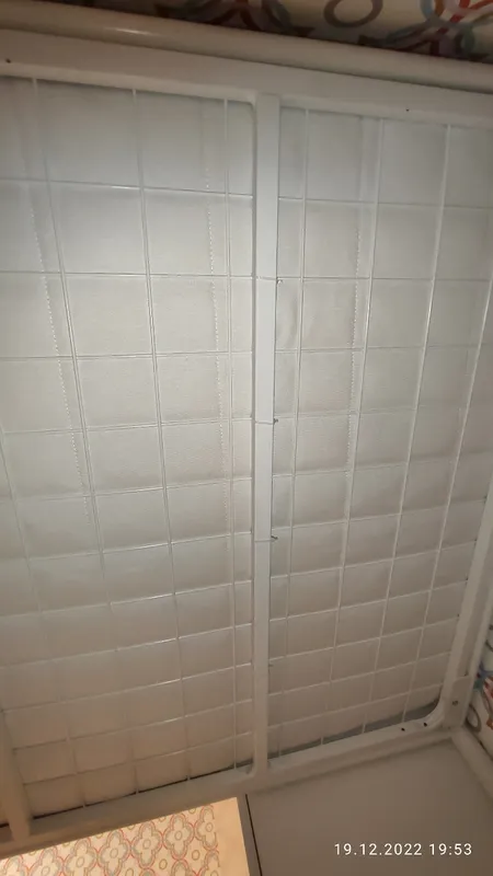 Труба квадратная 25х25 мм ТКв 04.2000.504л Бронза. Цена за 5 штук.