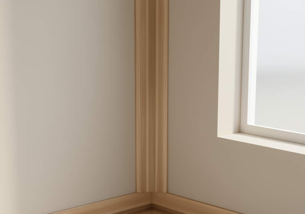 УВО 04-27.2700.059 15*15 Бетон скай