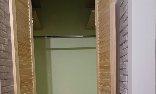 Труба круглая Ø 18 мм ТКр 06.2000.501л Серебро