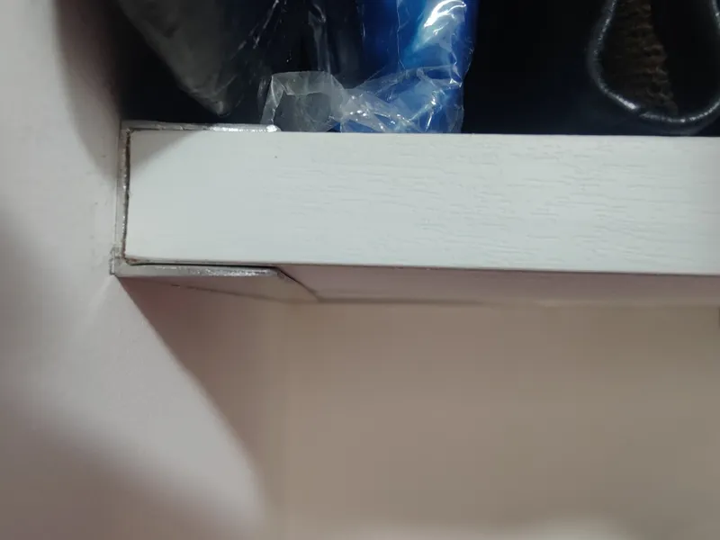 Швеллер 15*12*15 мм Шв 07.2000.504л Бронза. Цена за 5 штук.